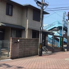 眼科岩崎クリニック