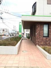 ながまつレディースクリニック