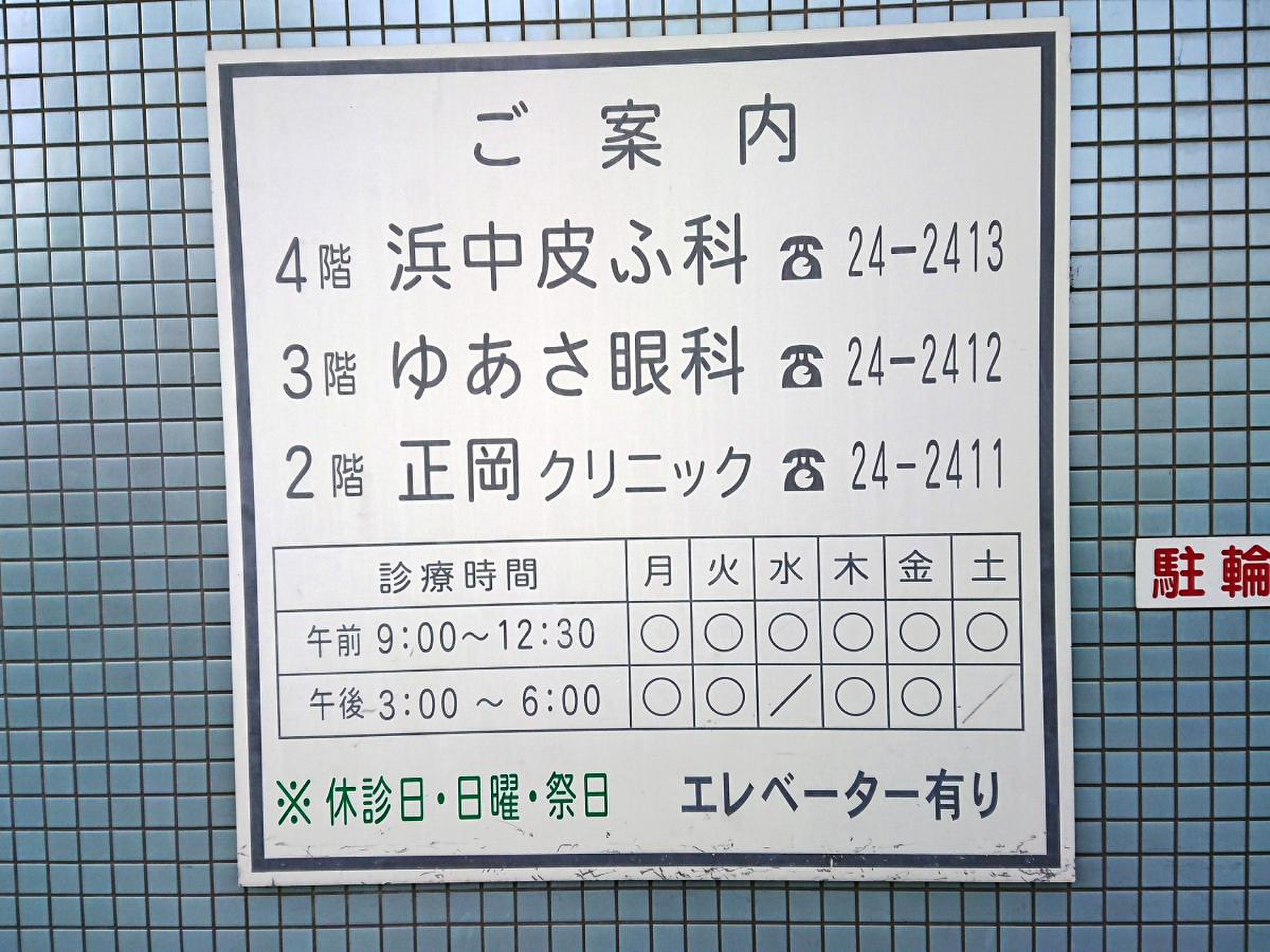 公の場での発言・インタビュー報道記録