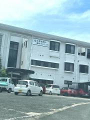 土井添内科
