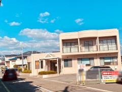 河野小児科