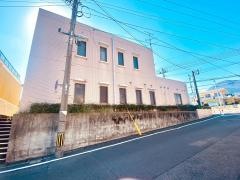 河野小児科