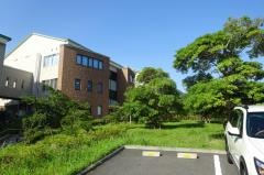 総合研究大学院大学