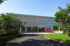 総合研究大学院大学