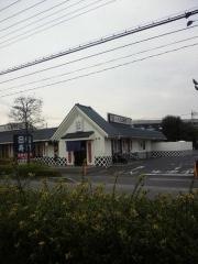 くら寿司　東大宮店