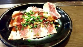 道とん堀　新居浜店