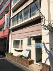 しまずえ歯科医院