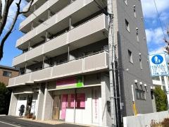 スコラ歯科クリニック