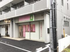 スコラ歯科クリニック