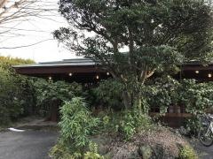 風林青柳店
