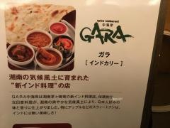 ＧＡＲＡ中海岸・イーアスつくば店
