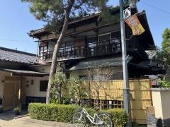 てんぬま