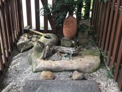畳々