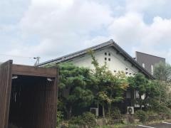 畳々