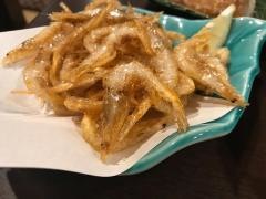 高崎