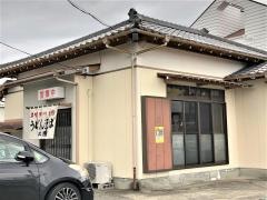 両国鴨川駅西口店