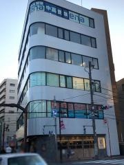 ｅｎａ東府中