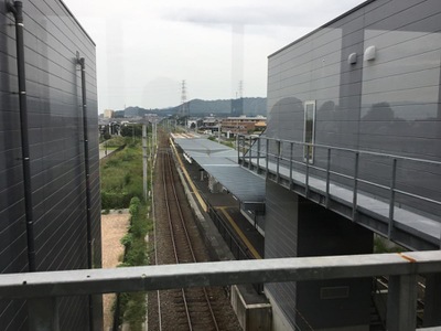 ユキサキナビ jr鹿児島本線 門司港 八代 松橋駅 宇城市不知火町御領 ユキサキナビ jr鹿児島本線 門司港 八代 松橋駅 宇城市不知火町御領