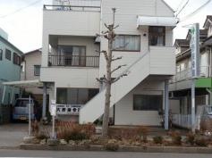 大野接骨院