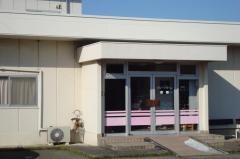 渚園