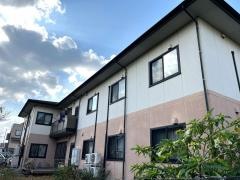 ニチイのほほえみ松山