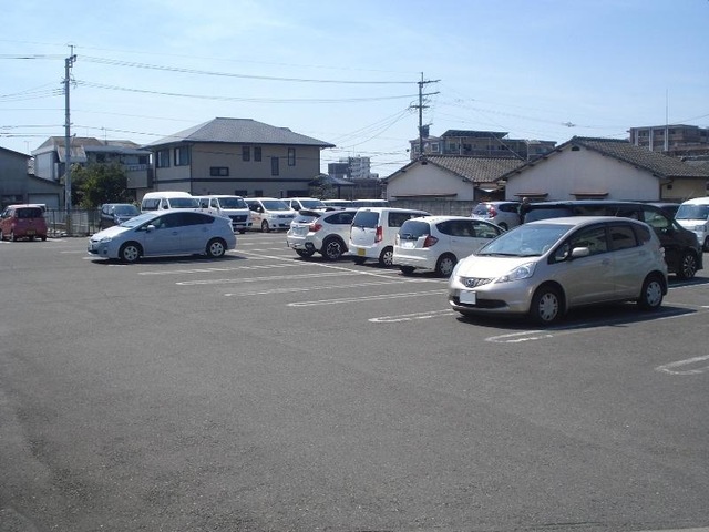 田迎ケアセンター 設備