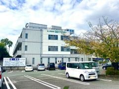 田迎ケアセンター
