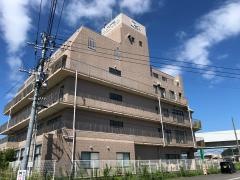 フェニックス
