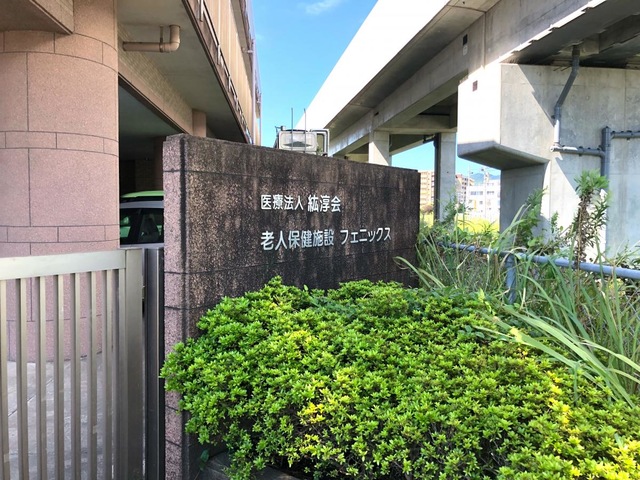 フェニックス