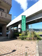 フェニックス