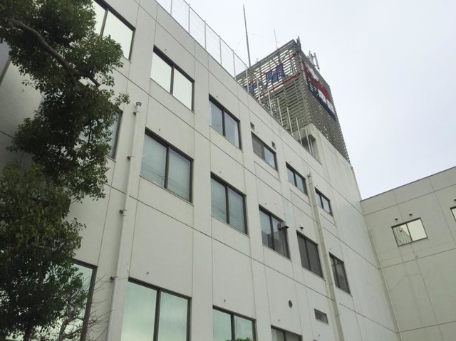 施設写真8