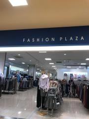 パシオスルララこうほく店
