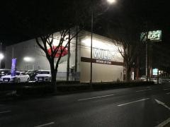 ＷＩＬＤ－1　仙台東インター店