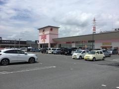 ラ・ムー　四日市店