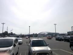 ラ・ムー　四日市店