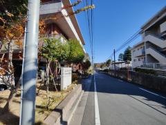 医療法人社団健育会　介護老人保健施設　ライフサポートひなた