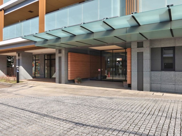 介護老人福祉施設　ケアホーム千鳥