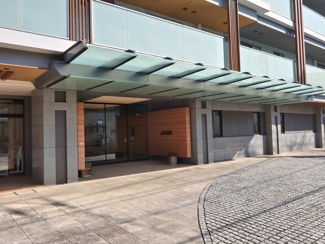 介護老人福祉施設　ケアホーム千鳥