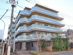 介護老人福祉施設　ケアホーム千鳥