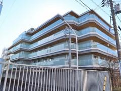 介護老人福祉施設　ケアホーム千鳥