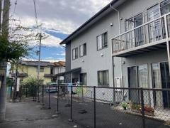 グループホーム上尾