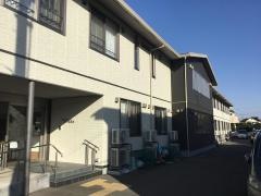 ひらつか悠生苑