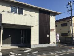 ひらつか悠生苑