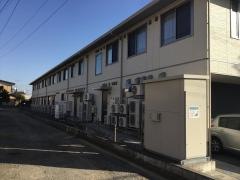 ひらつか悠生苑