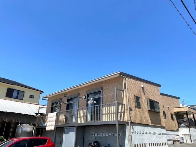 グループホームほっと