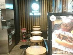 ＰＲＯＮＴＯ　関西国際空港南ウイング店