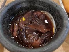 満マル　天神橋５丁目店