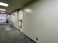 ガウディア　大井町教室