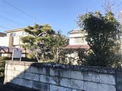 学研　東町教室
