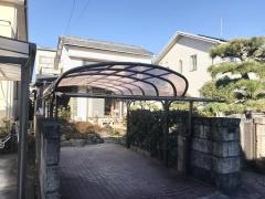 学研　東町教室